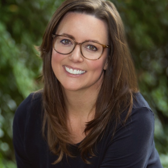 Meet your Posher, Jordan - Picture 1 of 1